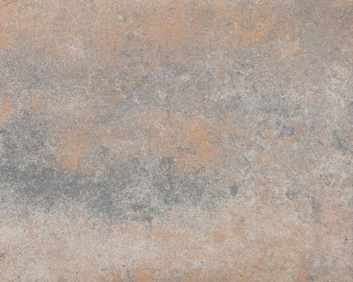 Terrastegel plus Lucca 60x60x4cm. 24,95 p/m2