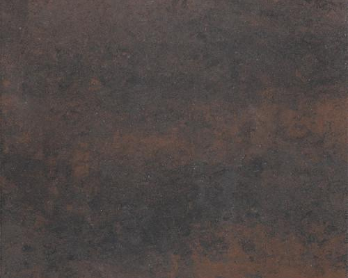 60plus Soft Comfort terrastegel Corten 60x60x4cm. 32,95 p/m2