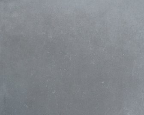 Cera4line mento europe grey 60x60x4cm 68.95 per m2.