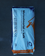 Metselmortel Cantilana