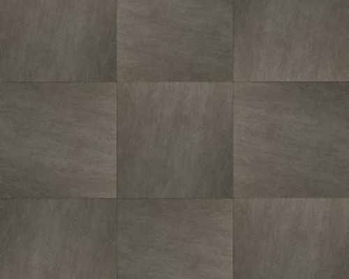 Kera Twice 60x60x4,8cm Moonstone Piombo.