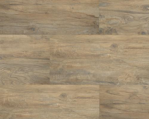 Kera Twice Paduc Oak 45x90x5,8cm.