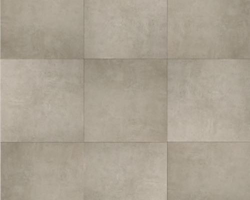Kera Full body Bastogne 60x60x3cm.