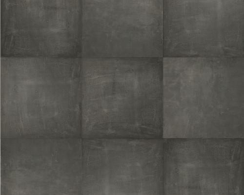 Kera Full body Antwerpen 60x60x3cm.