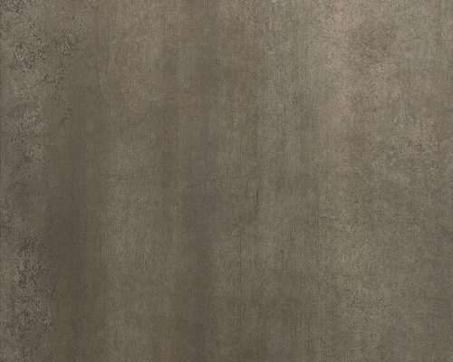 Kera Twice Cerabeton Gold 60x60x4,8cm.
