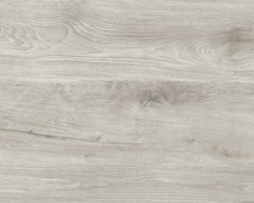 KeraTwice Paduc Silver 45x90x5,8cm 89,95 p/m2