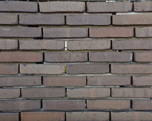 Metselstenen Gabbro genuanceerd wasserstrich waalformaat partij.