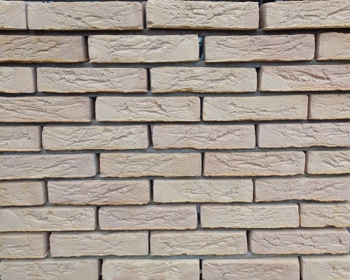 Metselsteen Diezegeel genuanceerd speciaal handvorm waalformaat.