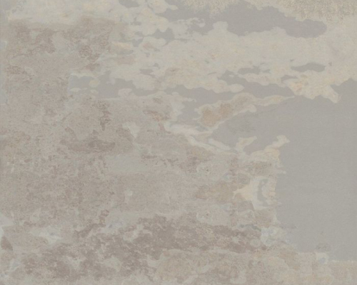 Cera3Line Peacock Sand 60x60x3cm.