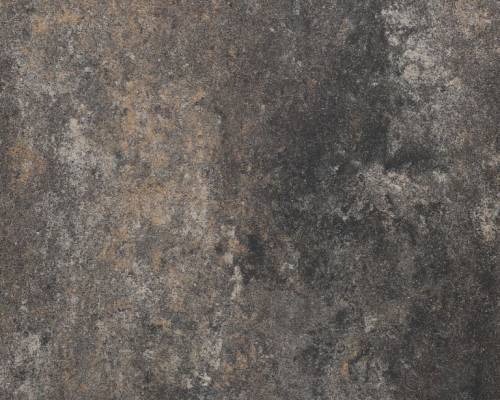 60plus Soft Comfort terrastegel Giallo 60x60x4cm. 32,95 p/m2