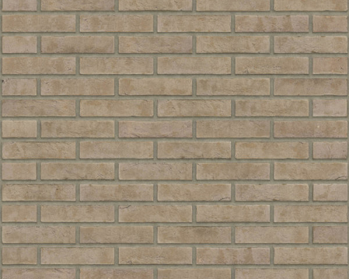 Steenstrip grijs geba 616 waalformaat.