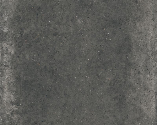 Robusto Ceramica Fumo 60x60x3 cm