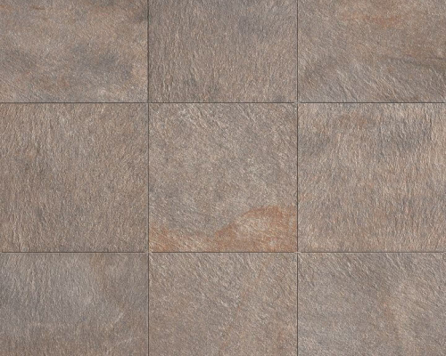 Robusto Ceramica Lavis 60x60x3 cm