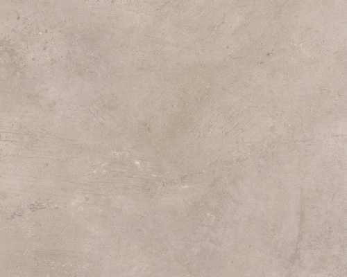 Robusto Ceramica ultra gare sand 45x90x3 cm
