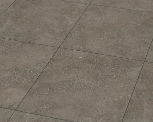 Robusto Ceramica Lime Dark 60x60x3cm