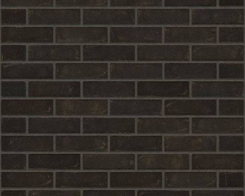 Steenstrip Antraciet geba 756 Engels formaat.