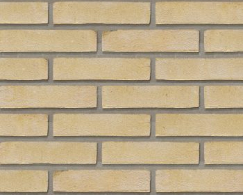 Hoekstrip geba 828 geel zz vormbak waalformaat.