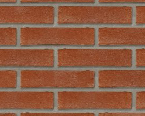 Metselsteen geba 829 kersenrood vormbak waalformaat