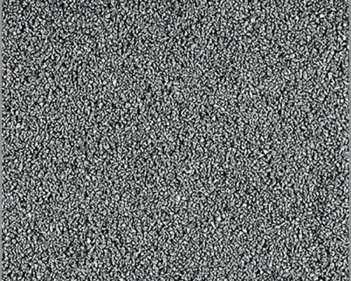 0,7 m3 Basaltsplit 2/5