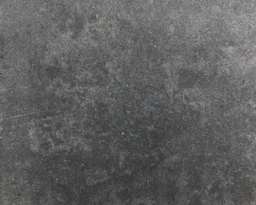 Terrastegel plus Basaltino 60x60x4cm 24,95