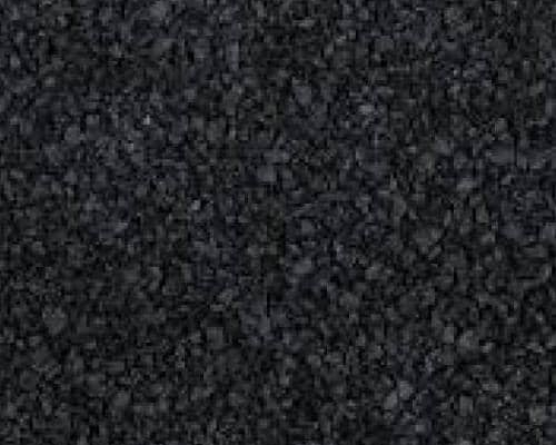 Basaltsplit 2-5mm in 25 kg zak.