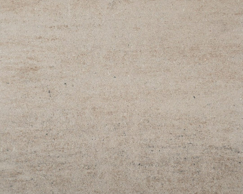 Castello Villandry geimpregneerd beige/bruin/grijs 60x60x5cm.