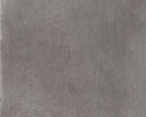 Cera3line Lux&Dutch Seattle Uni 70x70x3,2cm. 74,95 p/m2