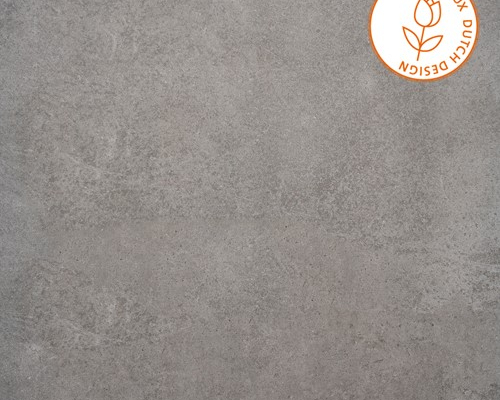 Cera3Line Lux en Dutch 60x60x3cm Downtown Taupe