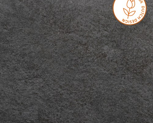 Cera3Line Lux en Dutch 60x60x3cm Pietra Serena Antracite.57,95 per m2