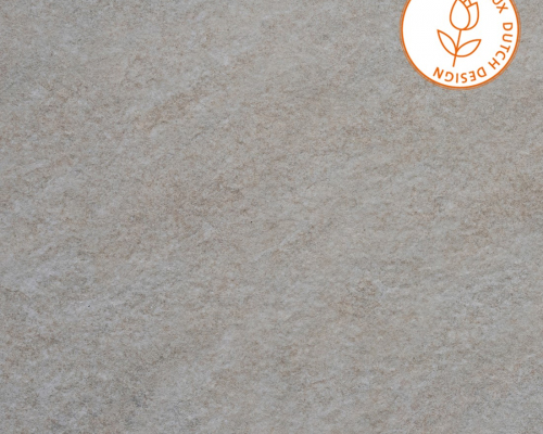 Cera3Line Lux en Dutch 60x60x3cm Pietra Serena Cream.57,95 per m2