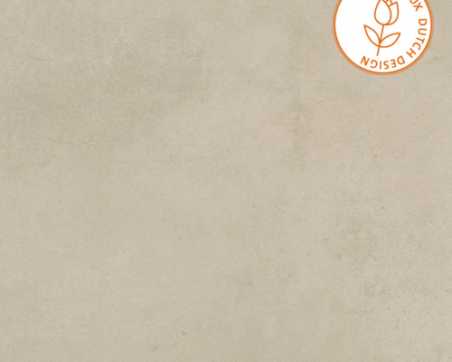 Cera3line Lux en Dutch Select Terra 60x60x3cm 64,95