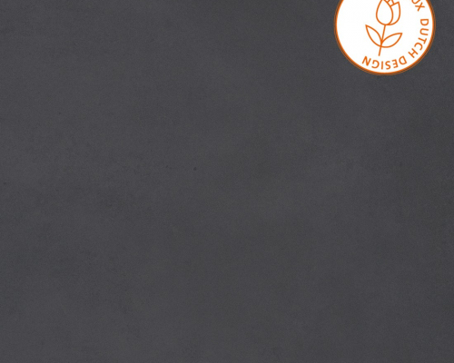 Cera3line Lux en Dutch Select Dark 60x60x3cm.57,95 per m2