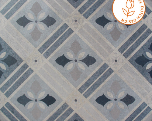 Cera3line lux en dutch Select Decor Grey 59,95 per m2