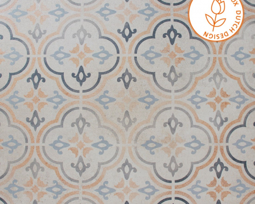 Cera3line lux en dutch Select Decor Terra 59,95 per m2
