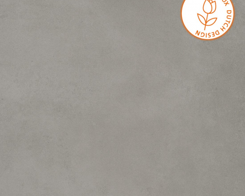 Cera3line Lux en Dutch Select Grey 60x60x3cm 57,95 per m2