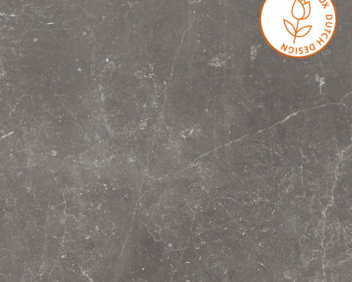 Lux en Dutch 70x70x3,2cm Alpera Marble 74,95 p/m2