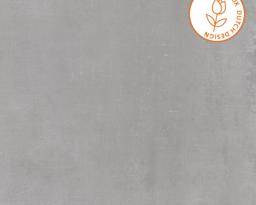 Lux en Dutch 70x70x3,2cm Boston Uni.74,95 p/m2