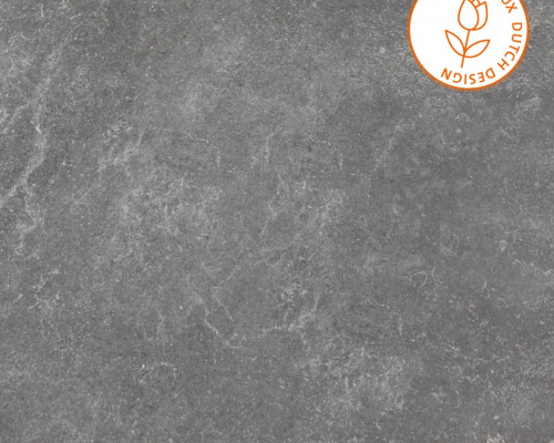Lux en Dutch 70x70x3,2cm Firenze.74,95 p/m2