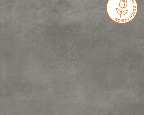 Lux en Dutch 90x90x3cm Bologna Dark grey 74,95 p/m2
