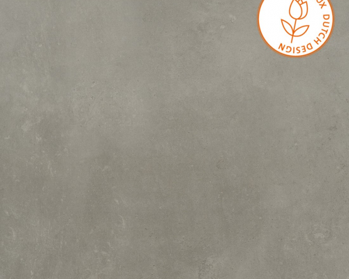 Lux en Dutch 90x90x3cm Bologna Grey 74,95 p/m2