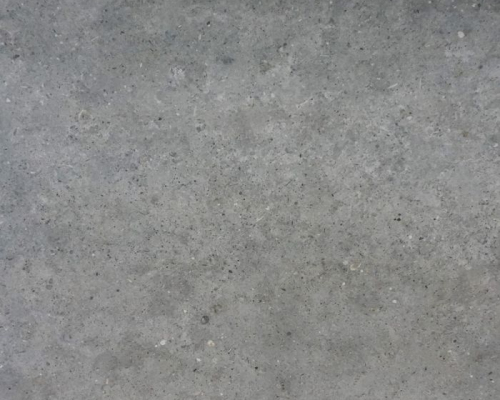 Cera3line Napoli 90x90x3cm. 74,95