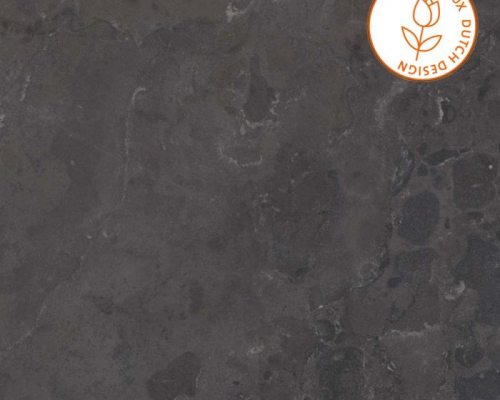 Cera3line Lux&Dutch Bluestone 70x70x3,2cm. 74,95 p/m2