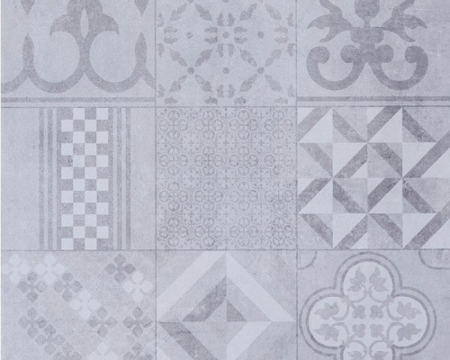 Cera4line mento Cremona Mosaic 60x60x4cm 81.50 per m2