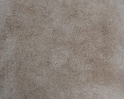 Cera4line mento 60X60X4CM Europe Greige 68,95per m2