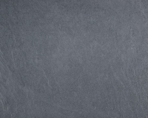 Cera4line Mento Imola antraciet 60x60x4cm 81,50per m2