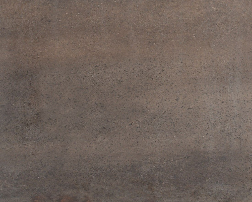 Cera4line mento Rovigo 60x60x4cm 81,50 per m2