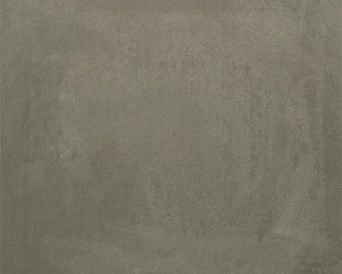 KeraTwice Cerabeton Cendre 90x90x5,8cm.
