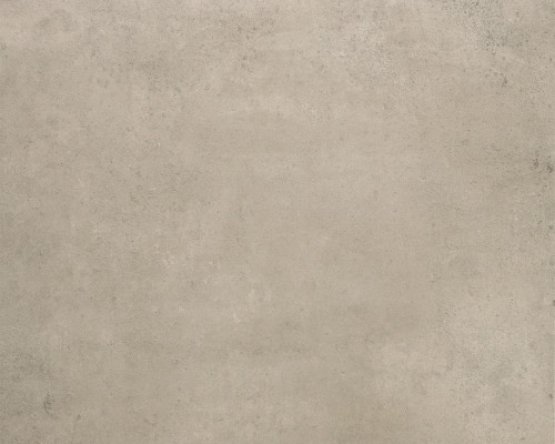 KeraTwice Cerabeton Crayon 90x90x5,8cm.