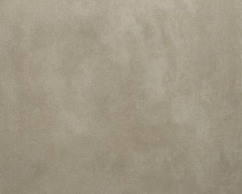 KeraTwice Cerabeton Gris 90x90x5,8cm.
