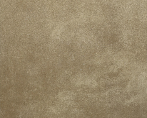 KeraTwice Cerabeton Taupe 90x90x5,8cm.